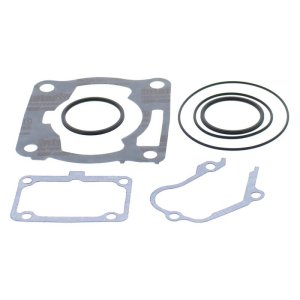 Yamaha YZ65 Top End Gasket Kit - Vertex Pistons - `18-`23